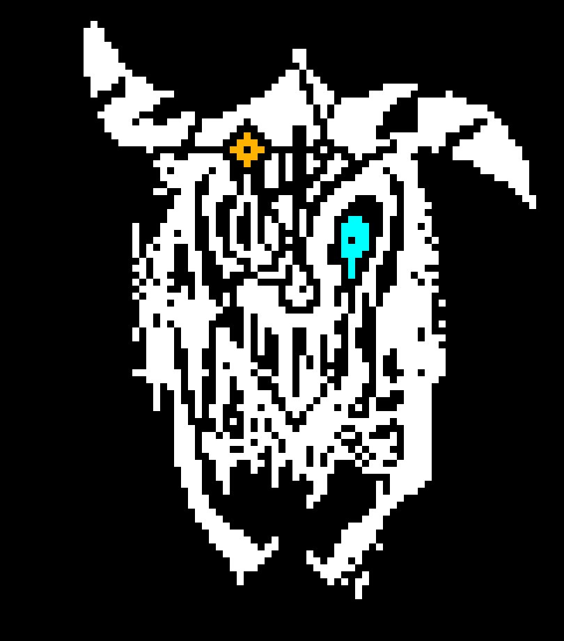 [9664c4] HELP_Gaster_BLASTER_021.png