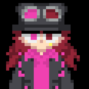 [e5b4cf] No no I get that ... you pulled out my soul before- ... I meant your health 