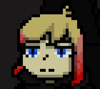 [8a598a] Artoo? Continue procedure 667-Bravo until Fresh?Ink is gone or your CPU depletes, whichever comes first. -Atari