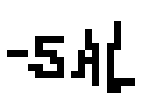 [f7c573] i really dont know