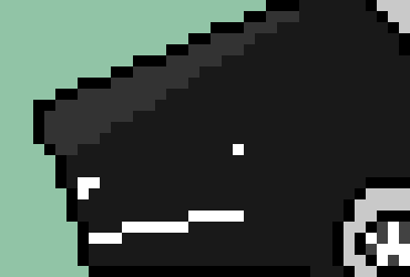 [4076f0] https://objection.lol/courtroom/pzd00o -zachry (cleetus