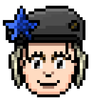 [2e085d] Call of Duty