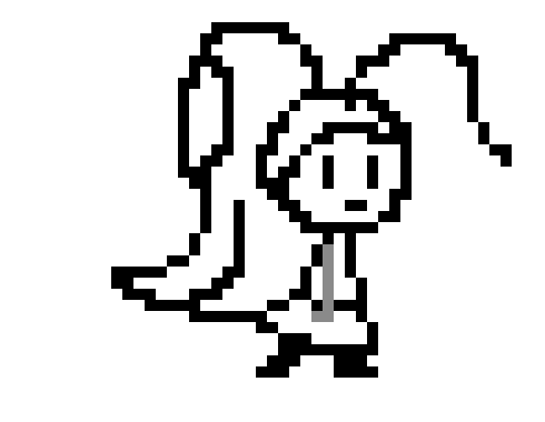 [f7c573] hey tomkat. can i edit your sprite?