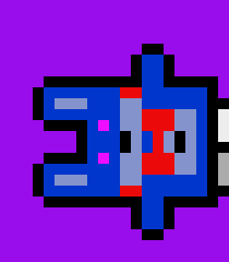 [1550bf] hewwo - bon bon