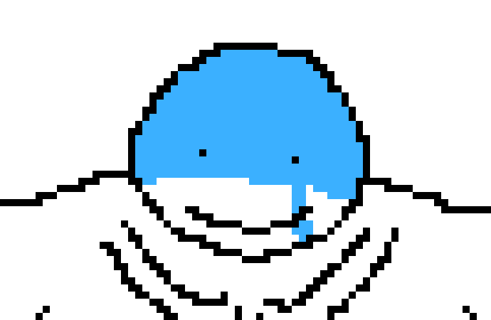 [e25ae6] Well, at least i think the weather is nice. What about you guys?