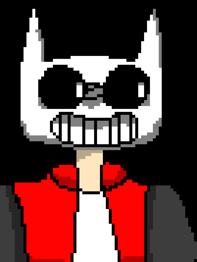 [4793a2] you have magic? cool! i on the other hand...do NOT!