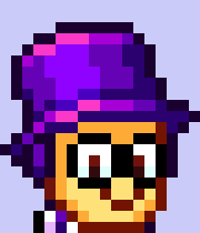 [05b0c1] Just showing you....