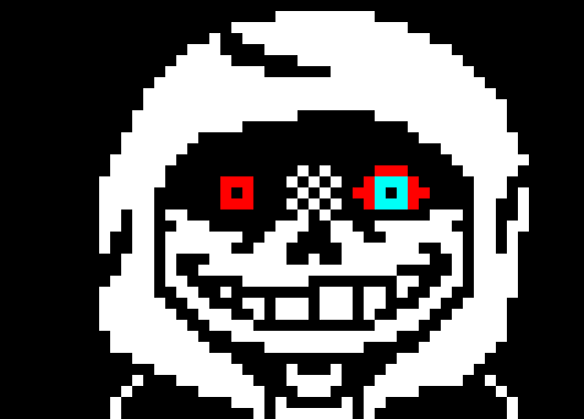 [76eb31] Again let's just not care how it's arrange like that since I ran out of space - DST