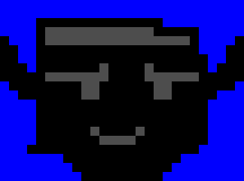 [777ed4] NOT AGAIN (atleast evry1 is not here) :knife 