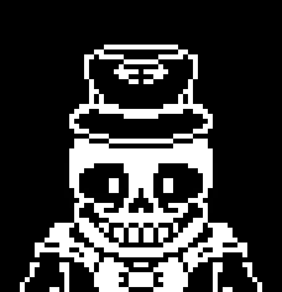 [f4231c] So anyways, how are ya'll doing? - Chris