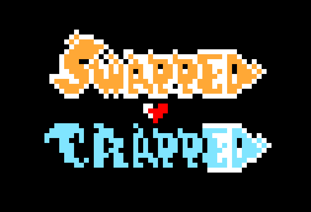 [0043b2] Also, Finlay buddy, logic doesn't matter to Poofy.