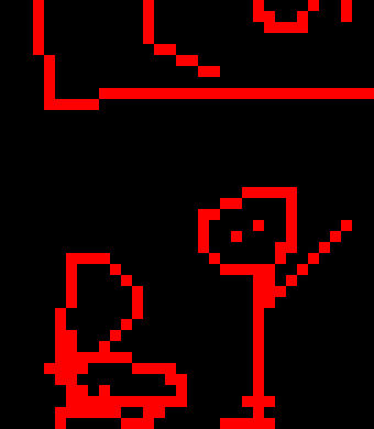 [5e42a4] Two Bit+- I got lifeboost, makes you go crazy with all stat boosts, bigbuffs muscle inflation and finally the forbidden oat, a coffee that randomizes your stats!!