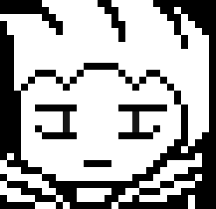 [506291] *anyway, back to ian.* why m8?