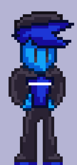 [17d6d3] hamburger. cheeseburger. big mac whooper. [laugh track]