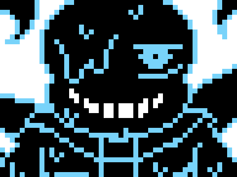 [53a360] this place got nicer