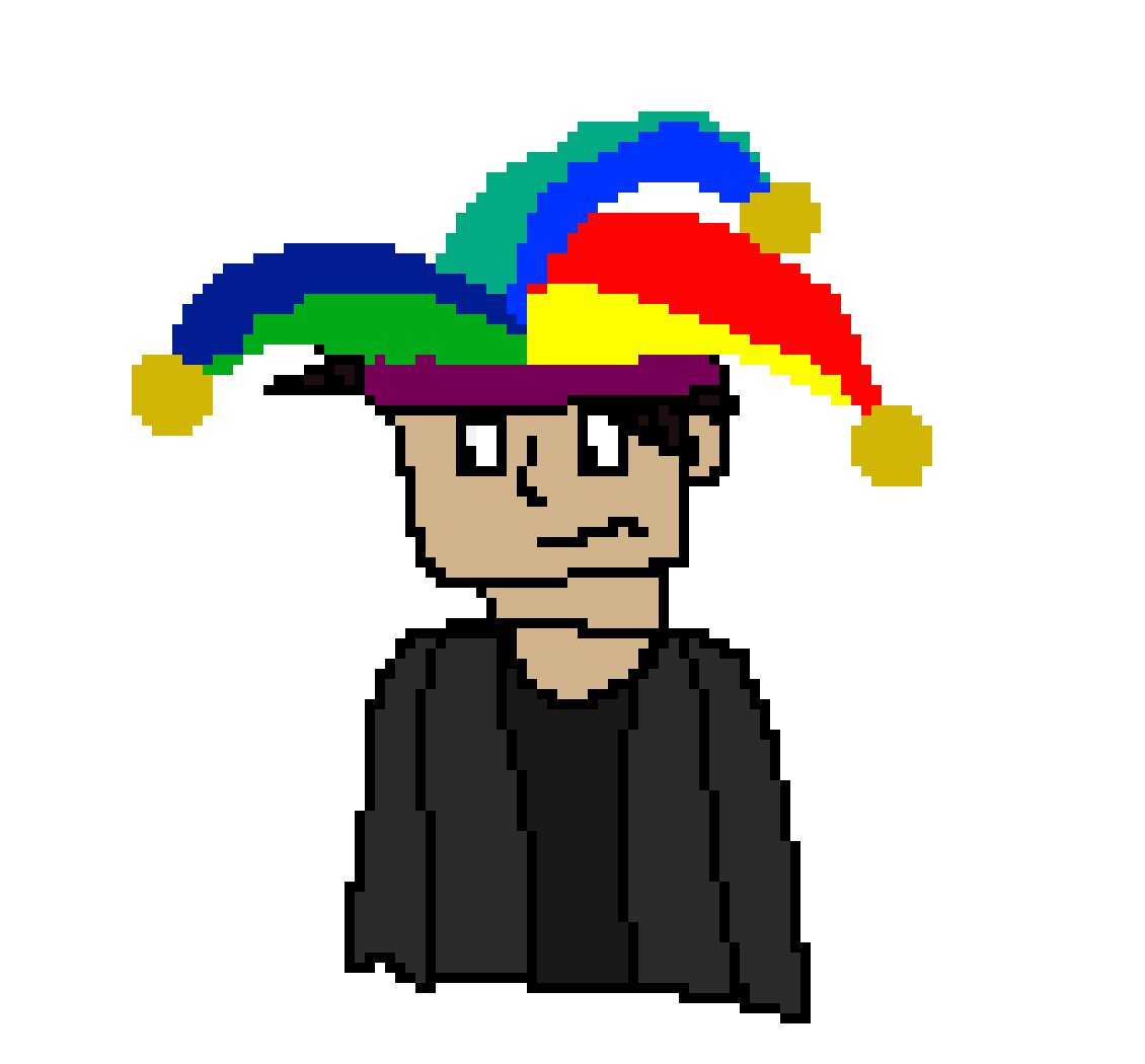 [d13279] florianeasteregg