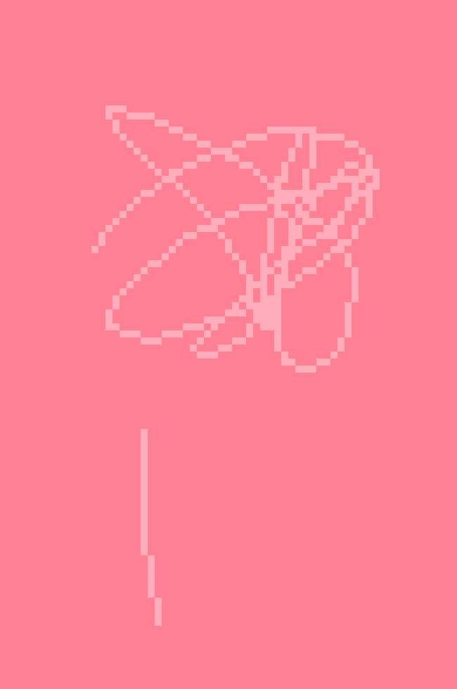 [1b8f22] allrighhtttt so where do i start.