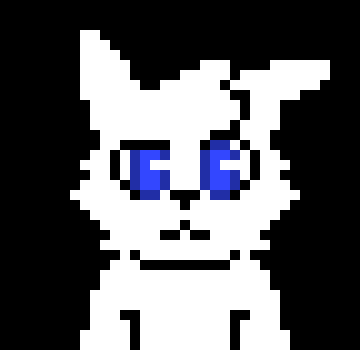 [401102] * IM TALLER!-exteract