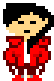 [8d9029] (ok imma start an RP.) *lying down.*