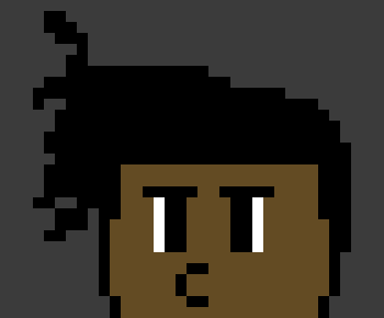 [9c2a90] because it's got fun memories attached to them. And you know that you'll keep making them.  - deo