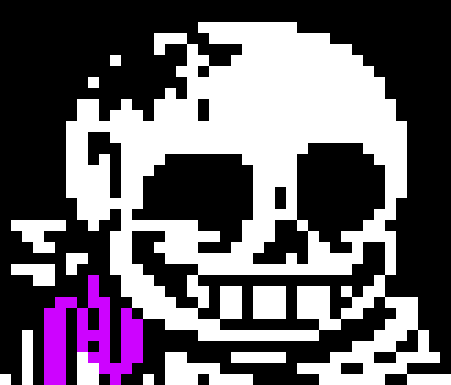 [1df244] you all can feel free to join. - Chrisツ