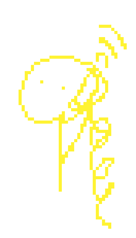 [a44f27] I see? Interesting yeah