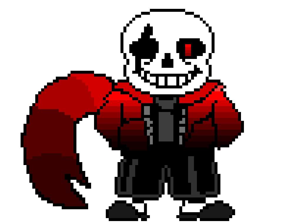 [12d94e] Anyways... how is everyone today? - Aarush