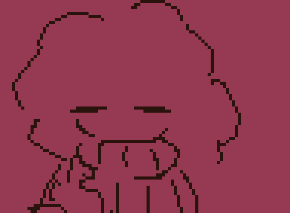 [0257e5] outweigh the bad wbat