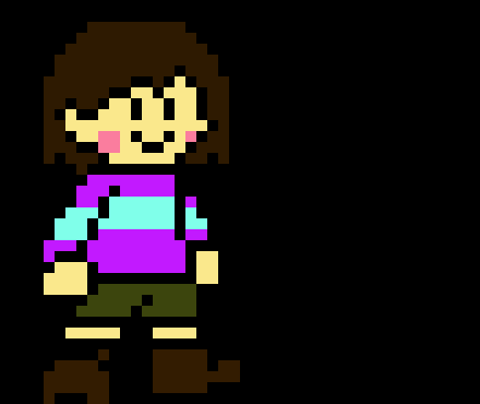 [2a4595] ((Could someone draw this pls? https://i.ytimg.com/vi/8-bwIjzPKOA/maxresdefault.jpg