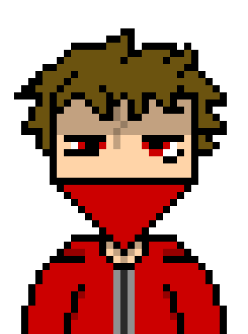 [a41074] how about this two rps one for peace and happyness and one for defeating world ending foes?