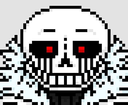 [96c78c] well fuck...