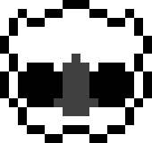 [c91422] who ruined it?   https://changed.fandom.com/wiki/Puro