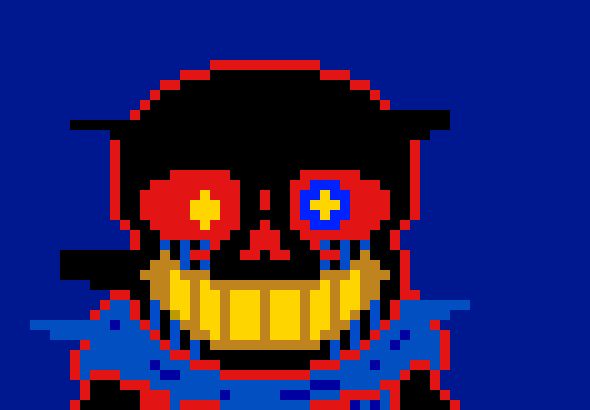 [53a360] there still here,