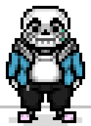 [9ce148] I can smell your spelling errors, and your double posts ...