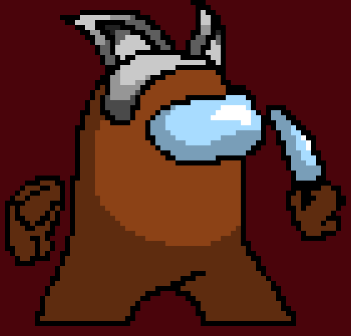 [8ce596] *tps to warfare guy and stabs him*-wolf god (used to be gray impster)