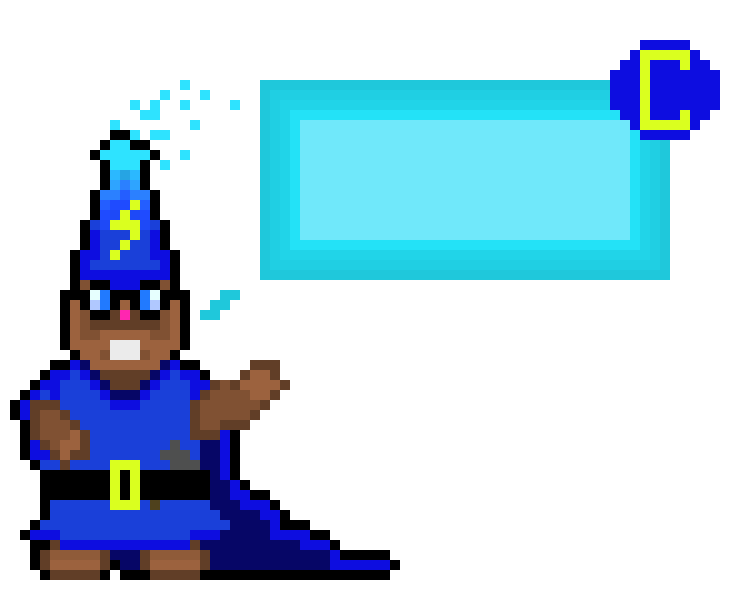 [93b9ae] Camagic(t:S) talk 2