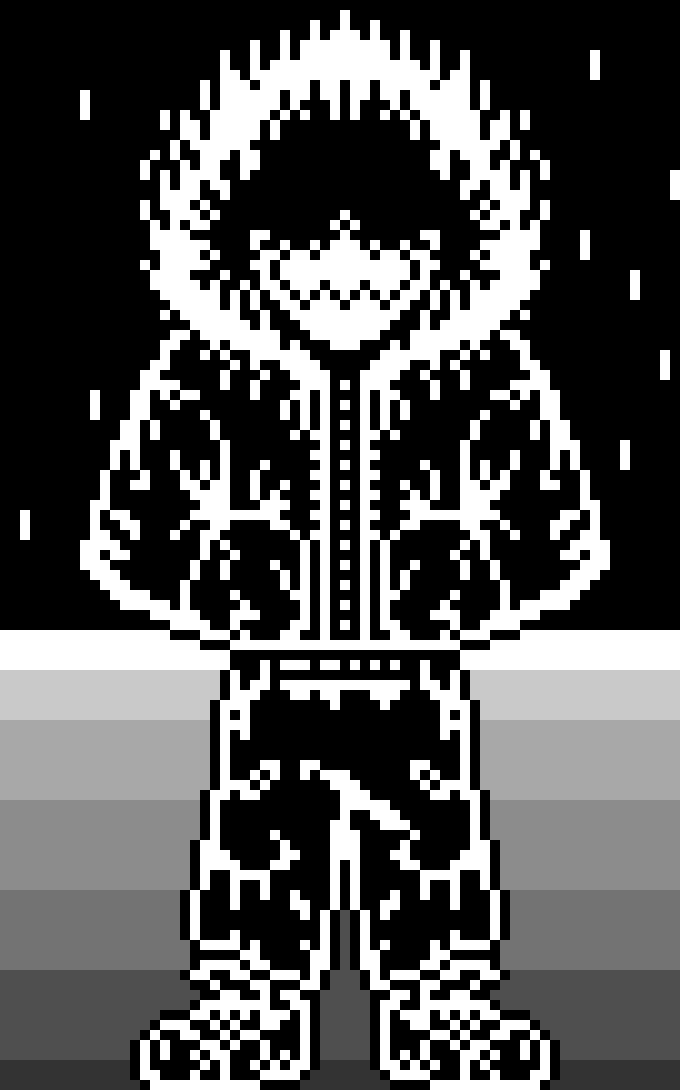 [98b53d] btw i was wondering what you all think of this...? - hayden