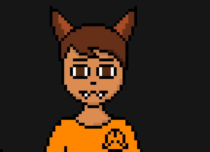 [5fd880] doesn't know where mal0 went, goes somewhere else*