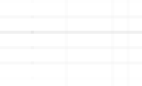 [e98e9f] for some reason, mygrandmther  wants  us gne early.  we  usually wait until  sundown when  sabbath is over  in  order to  go, but for  some  reason we're  gonna leave  early. im  not  complaining though 