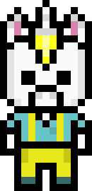 [a7735f] Masserker series