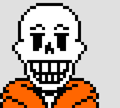 [2d77fb] wow that happened