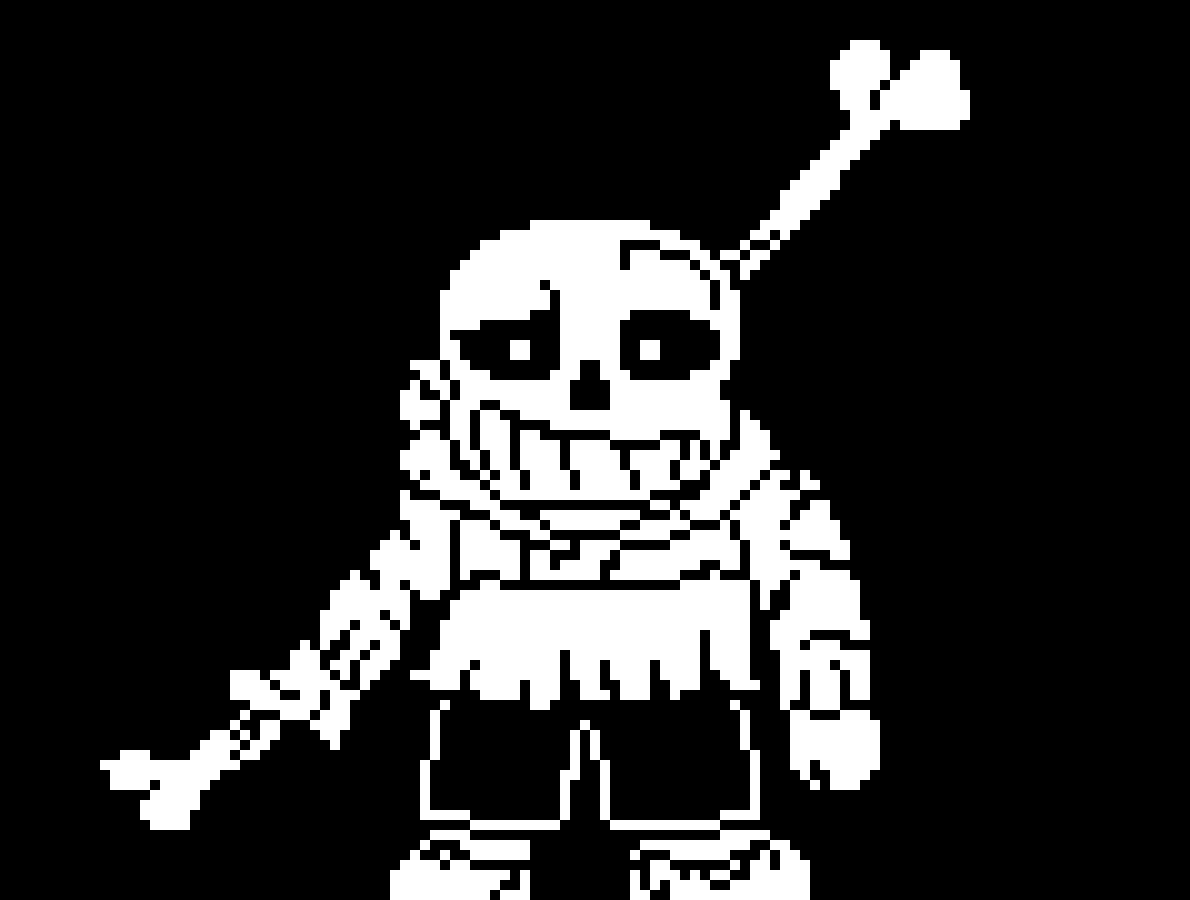 [95be89] DISTRUST PHASE 1.0 (FIXED AGAIN)