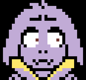 [63ceb7] I... Holy fuck... WHY DO I HAVE SO MUCH TABS OPEN RIGHT NOW?!...