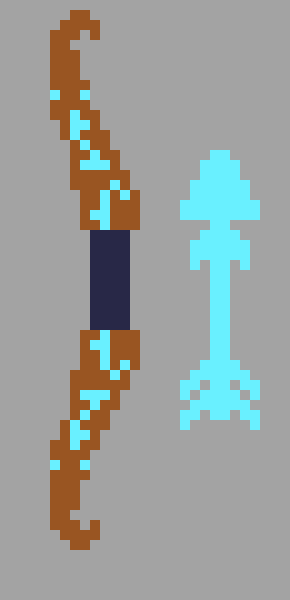 [752b4c] Reference. -BD