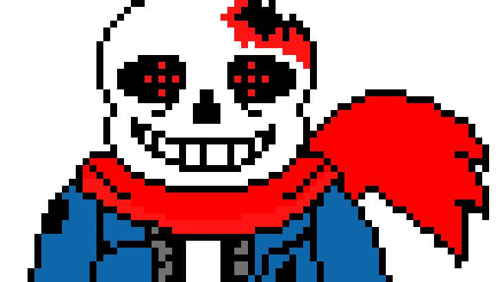 [53a360] avoids the lasers then blasters fired at  Odst sending him to a wall  then Stabs that sans in the shoulder then kicks him * 