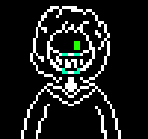 [9664c4] D.I.S.T.A.N.C.E wave's of sorrow by w00d