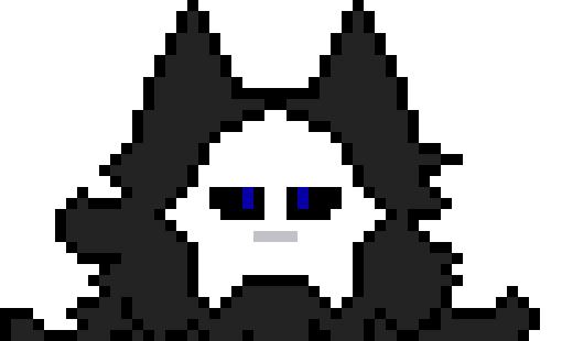 [14e8ec] I know, I'm just saying, it feels like it.