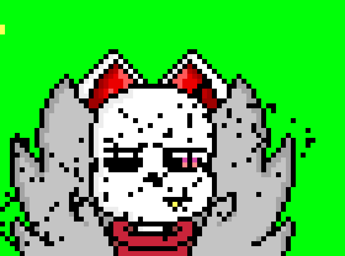 [4033bd] ddoodododdododododooddo -asrielboi