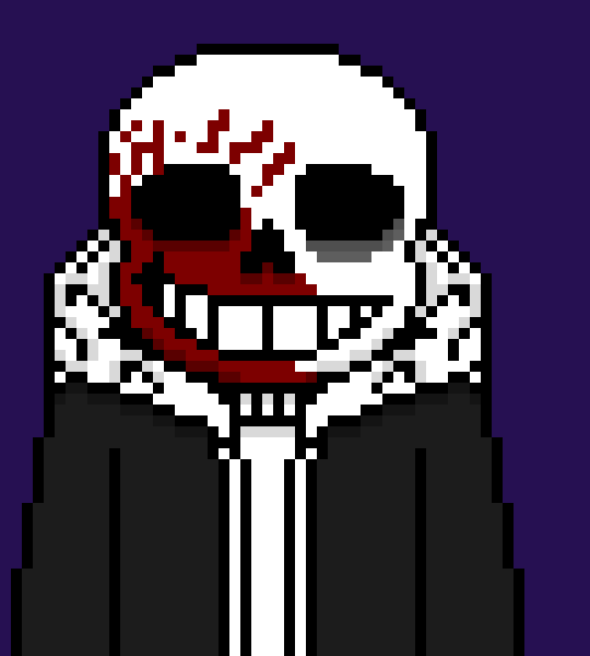 [0ae1f1] *tps behind Shark*