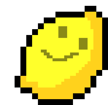 [f7c573] again, with the red and blue eyes, why is that?